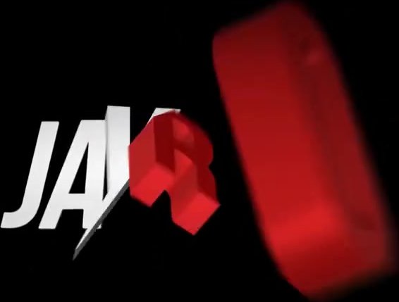 NikoleNashIntroducingCuteLittleRedhead_(1)